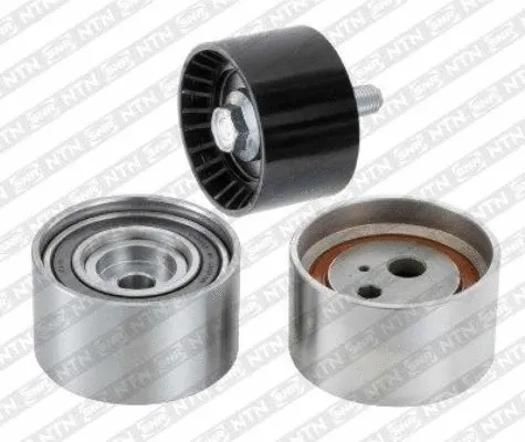 Timing Belt Kit (KD470.22)
