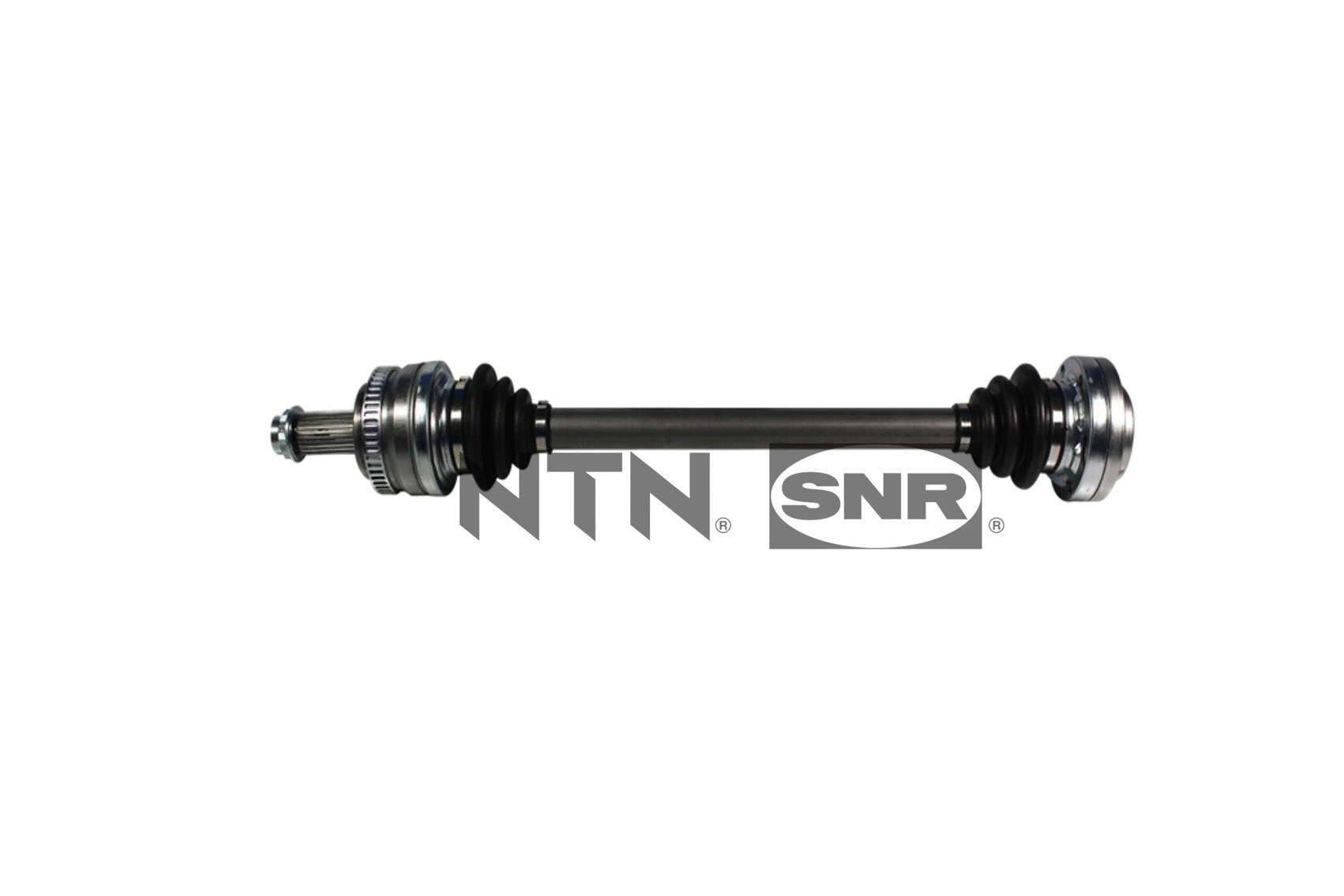 Drive Shaft (DK50.013)