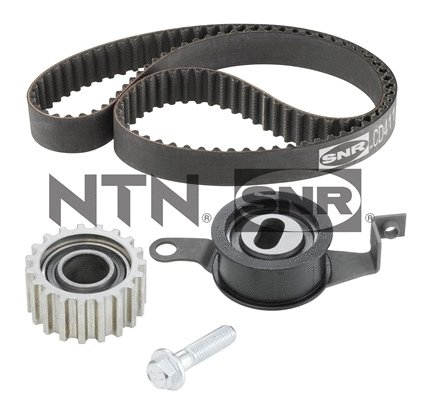 Timing Belt Kit (KD452.00)