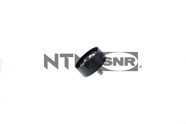 Tensioner Pulley, V-ribbed belt (GA350.103)
