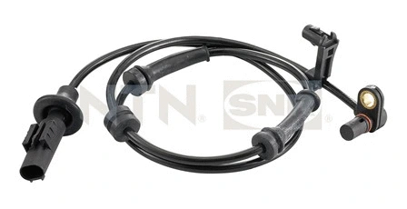 Sensor, wheel speed (ASB159.13)