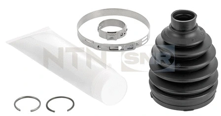 Bellow Kit, drive shaft (OBK55.006)