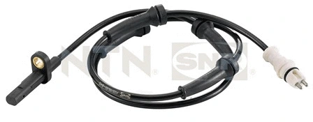 Sensor, wheel speed (ASB155.30)