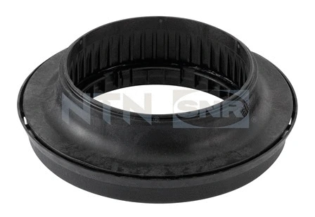 Repair Kit, suspension strut support mount (M268.10)