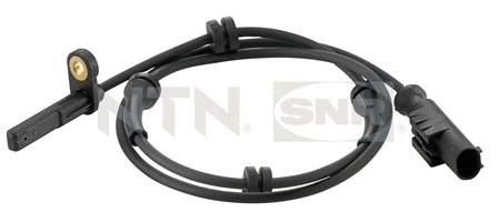 Sensor, wheel speed (ASB158.05)