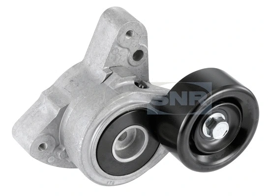 Tensioner Pulley, V-ribbed belt (GA374.36)