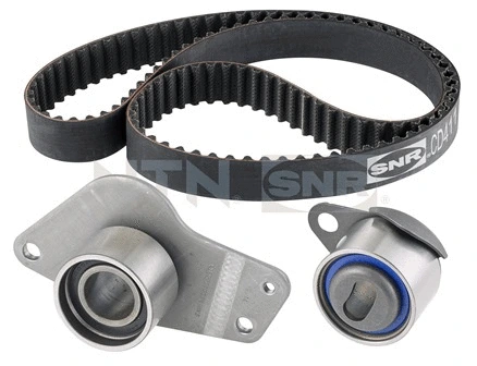 Timing Belt Kit (KD455.37)