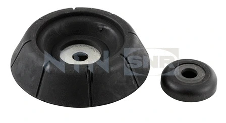 Repair Kit, suspension strut support mount (KB677.03)