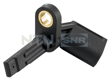 Sensor, wheel speed (ASB154.15)
