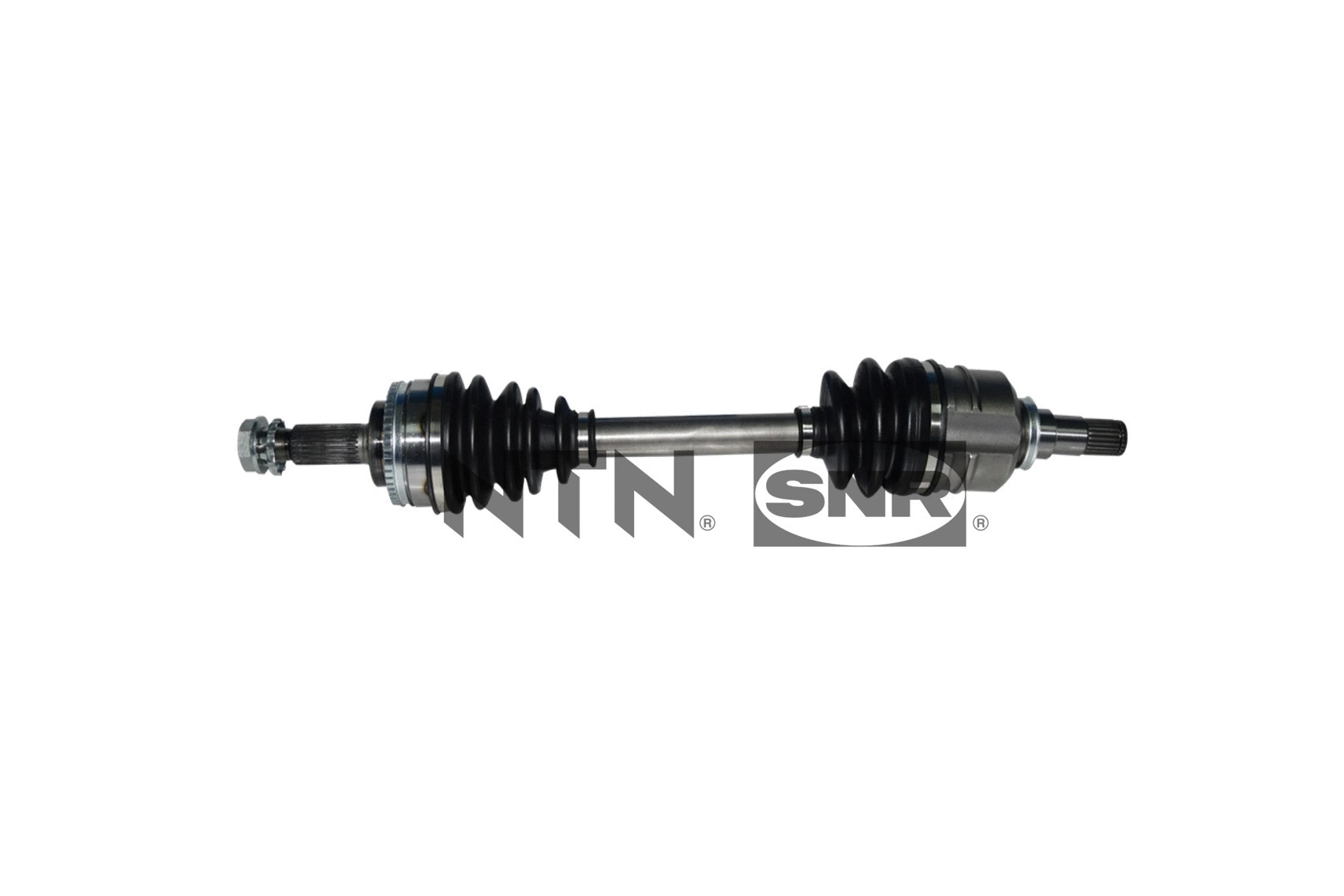 Drive Shaft (DK69.014)
