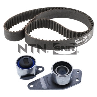 Timing Belt Kit (KD455.04)