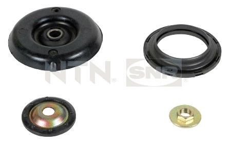 Repair Kit, suspension strut support mount (KB659.33)