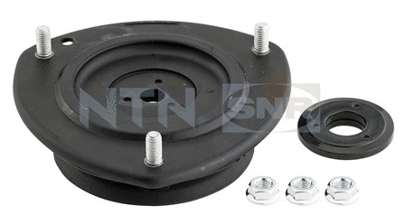 Repair Kit, suspension strut support mount (KB677.17)