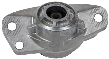 Repair Kit, suspension strut support mount (KB957.07)