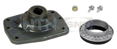 Repair Kit, suspension strut support mount (KB659.16)