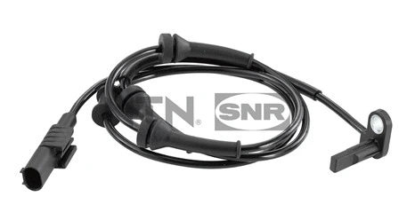 Sensor, wheel speed (ASB158.45)