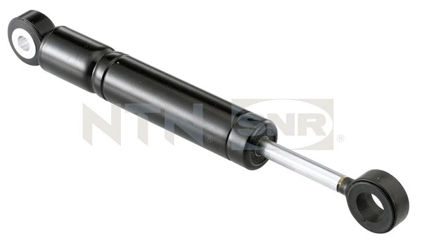 Tensioner Pulley, V-ribbed belt (GA351.43)
