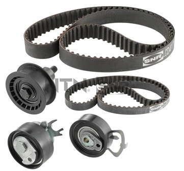 Timing Belt Kit (KD457.82)