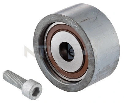 Deflection/Guide Pulley, timing belt (GE357.30)