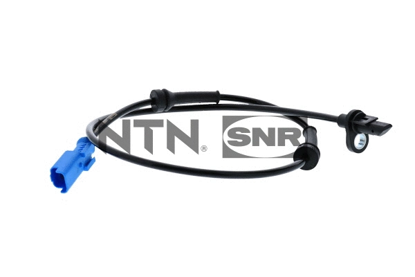 Sensor, wheel speed (ASB166.07)