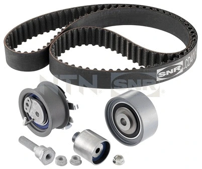 Timing Belt Kit (KD457.61)