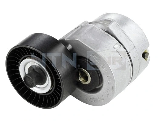 Tensioner Pulley, V-ribbed belt (GA352.61)