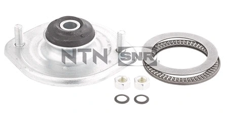 Repair Kit, suspension strut support mount (KB658.04)