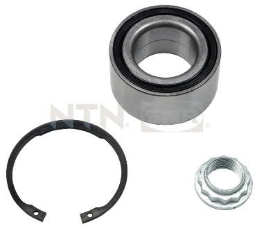 Wheel Bearing Kit (R150.24)