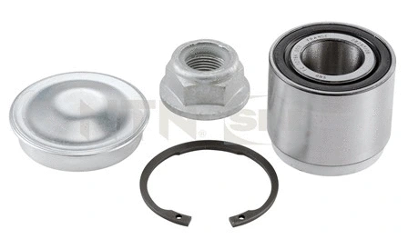 Wheel Bearing Kit (R155.19)