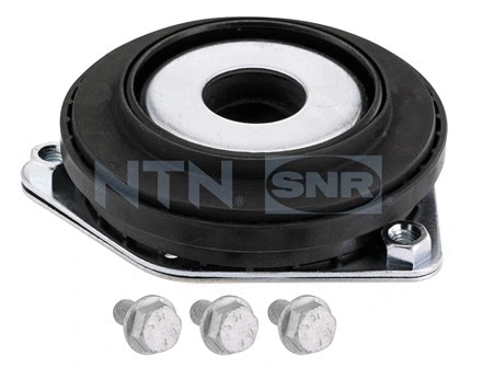 Repair Kit, suspension strut support mount (KB651.18)