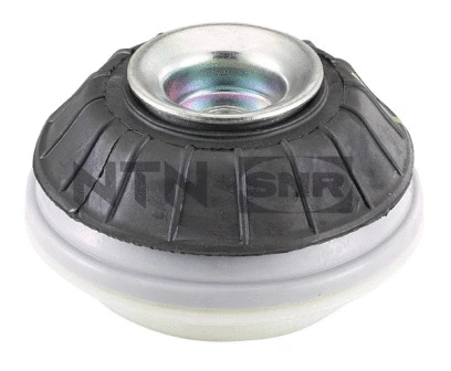 Repair Kit, suspension strut support mount (KB658.55)