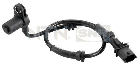 Sensor, wheel speed (ASB153.01)