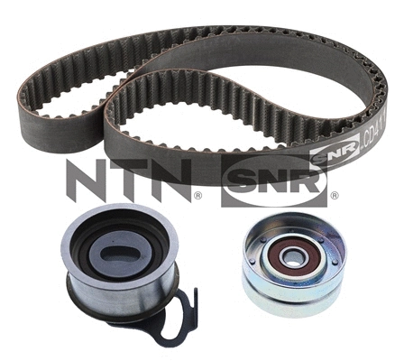 Timing Belt Kit (KD469.02)