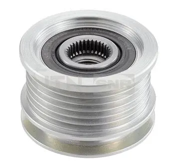 Alternator Freewheel Clutch (GA754.15)