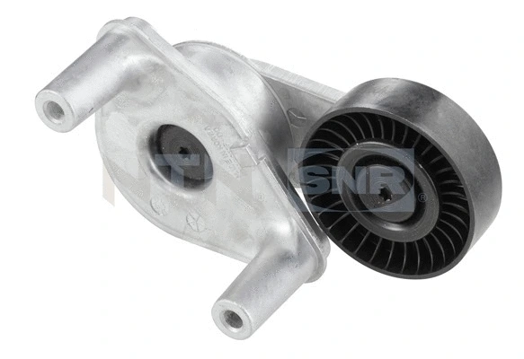 Tensioner Pulley, V-ribbed belt (GA384.00)