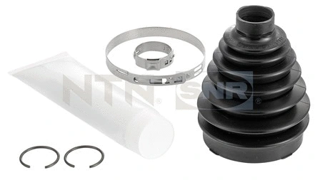 Bellow Kit, drive shaft (OBK77.005)