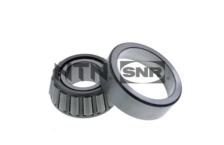 Wheel Bearing (HDB009)