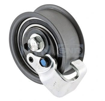Tensioner Pulley, timing belt (GT357.20)
