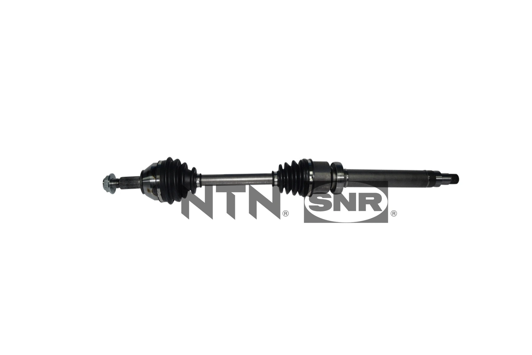 Drive Shaft (DK52.003)