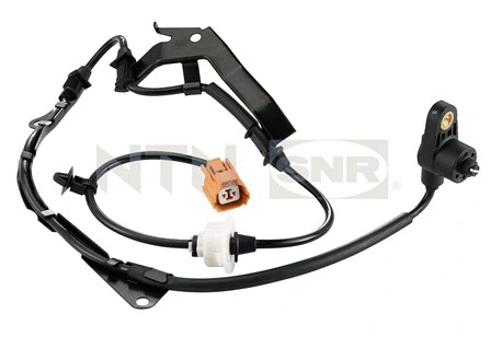 Sensor, wheel speed (ASB174.02)