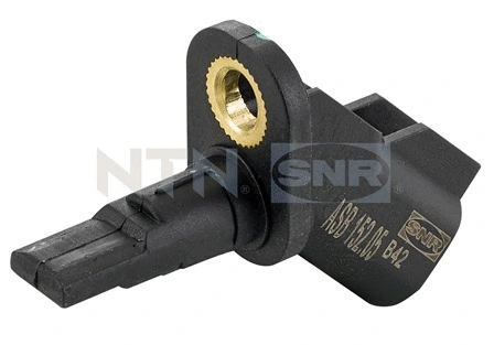 Sensor, wheel speed (ASB152.05)