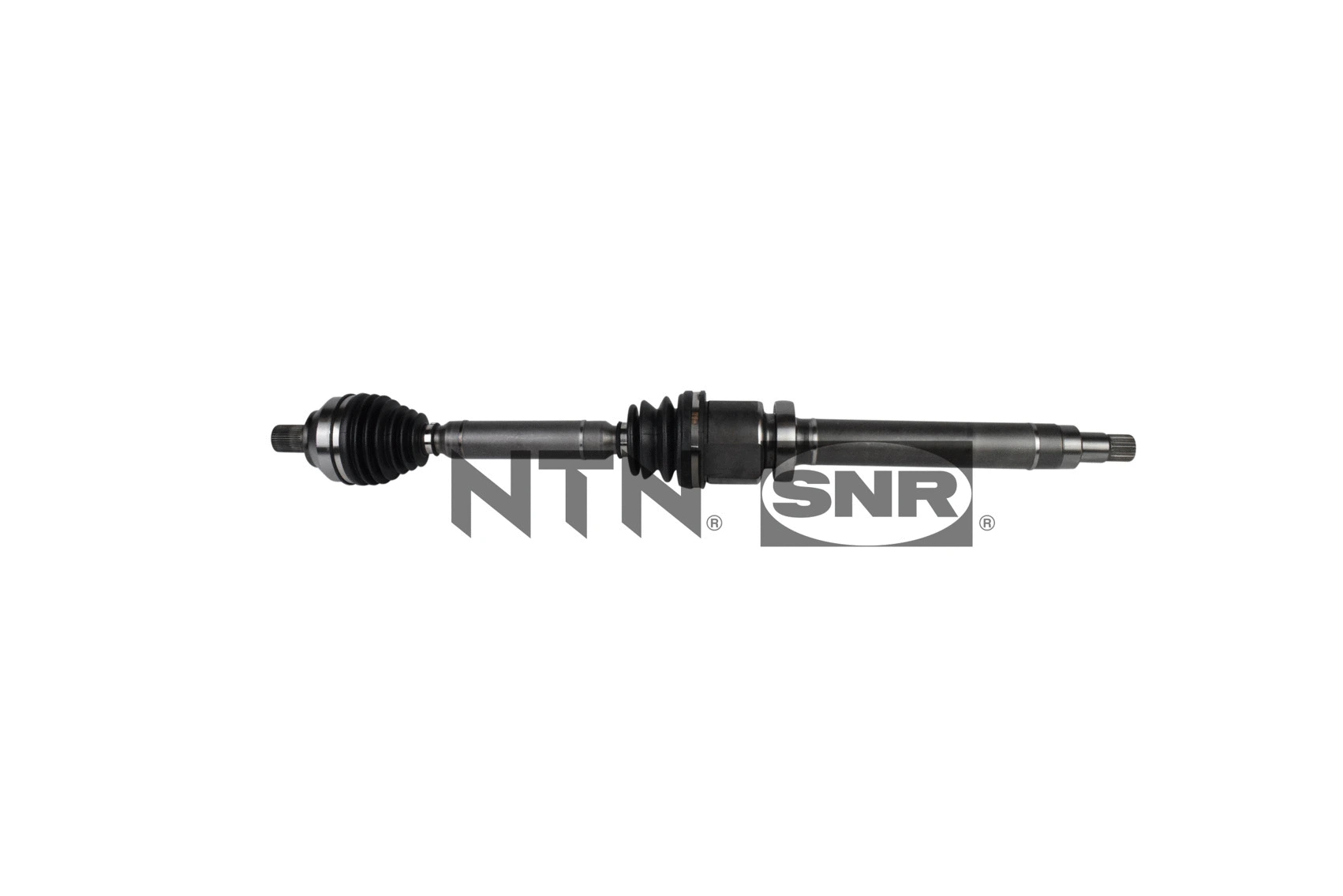 Drive Shaft (DK52.013)