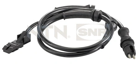 Sensor, wheel speed (ASB155.12)