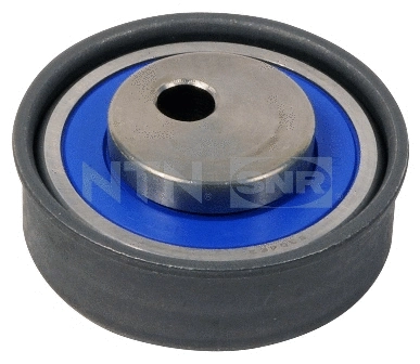 Tensioner Pulley, timing belt (GT373.23)
