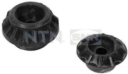 Repair Kit, suspension strut support mount (KB957.00)