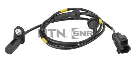 Sensor, wheel speed (ASB165.09)