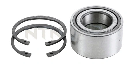 Wheel Bearing Kit (R161.30)