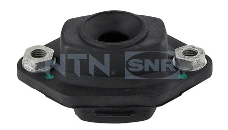 Repair Kit, suspension strut support mount (KB950.18)