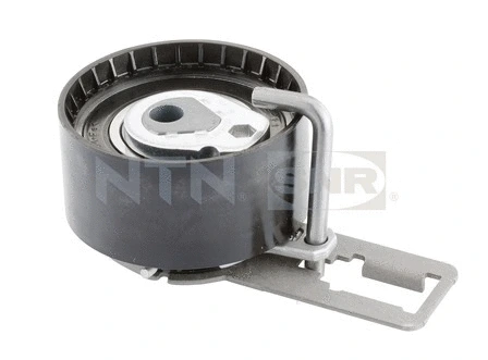 Tensioner Pulley, timing belt (GT359.39)