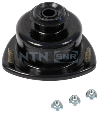 Repair Kit, suspension strut support mount (KB677.01)
